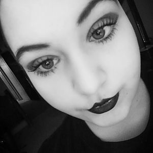 Meet your Posher, Sidney